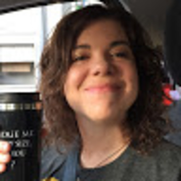 Meet your Posher, Jane - Picture 1 of 1